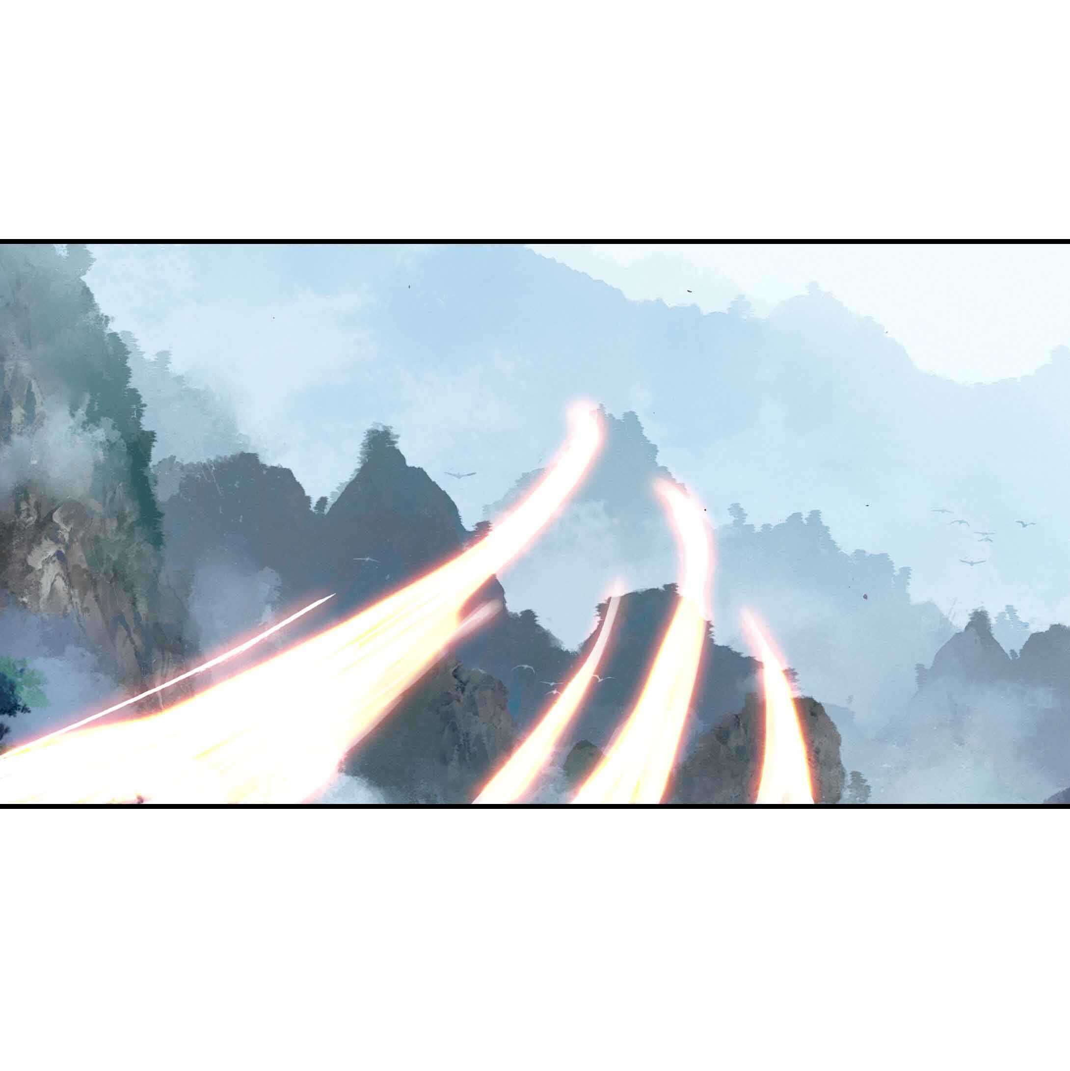 第33话27