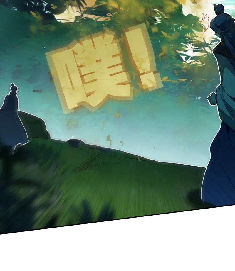 第141话41