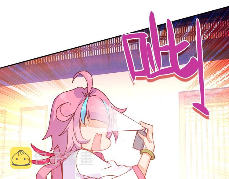 第8话15