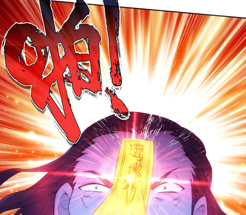 第120话44
