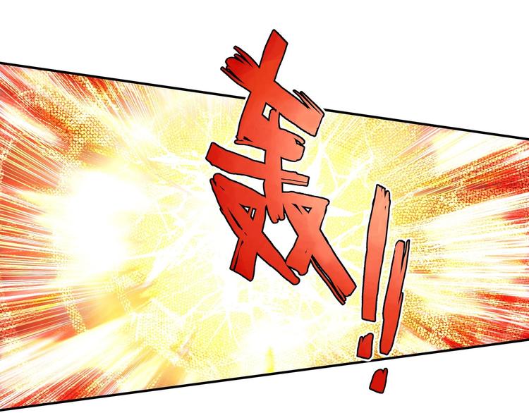 第4话47