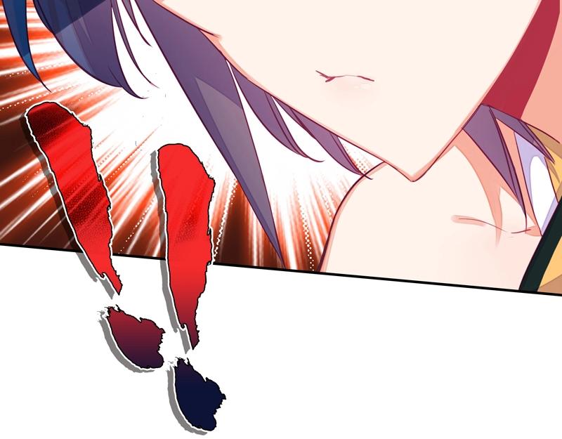 第145话83
