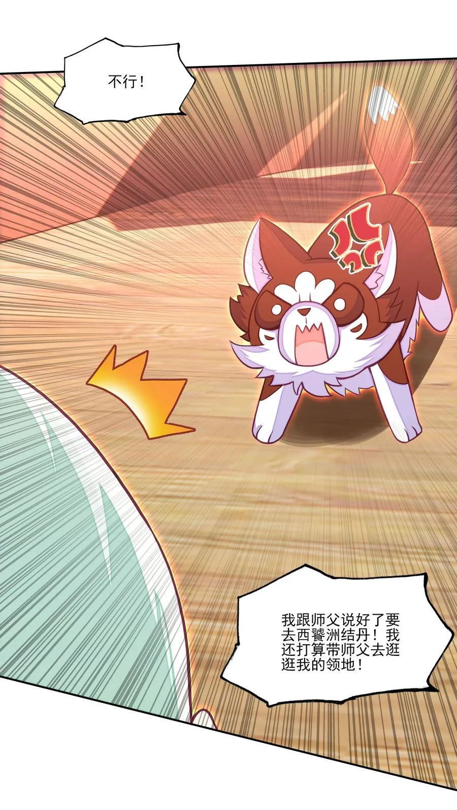 268.5 重视点22