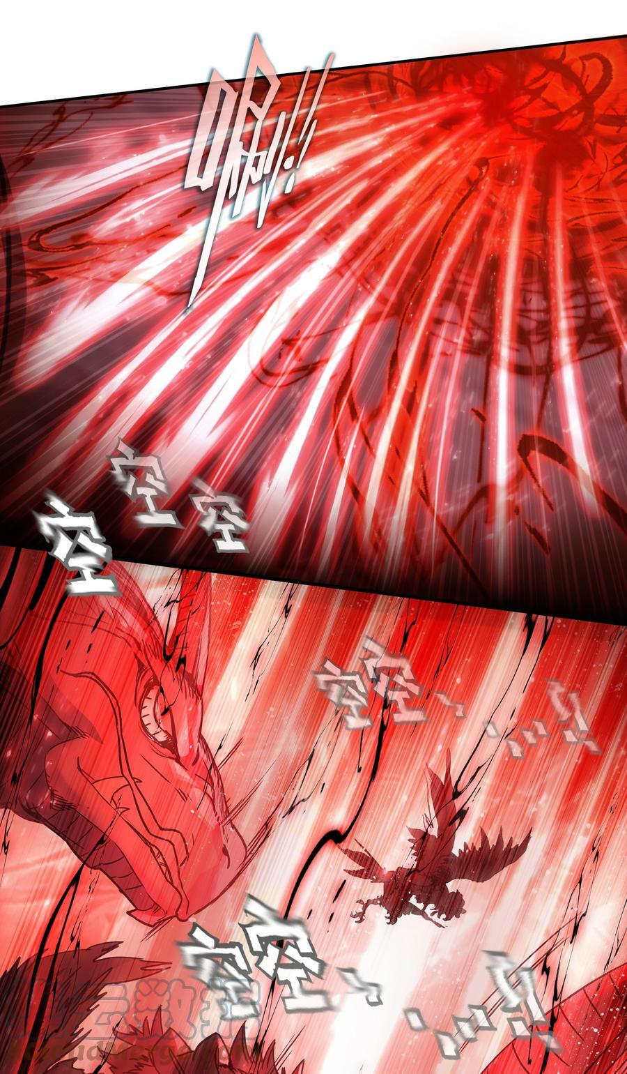 199 第194话 什么！师妹有个好大儿？20