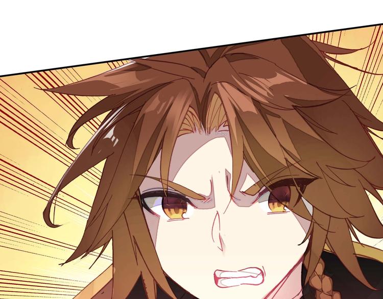第22话19
