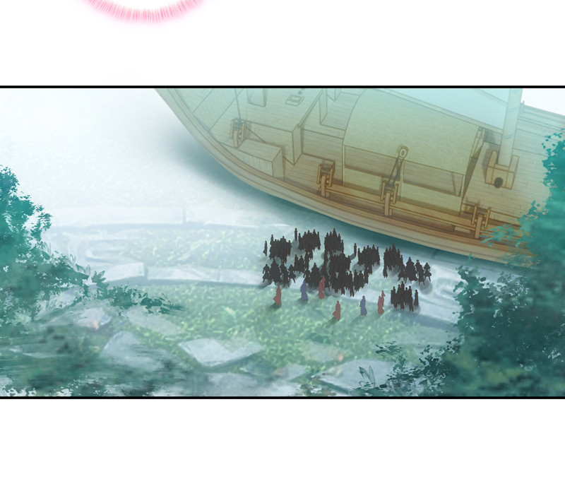 第124话27