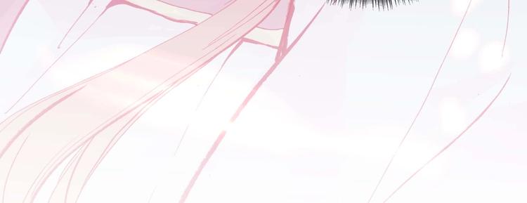 第3话63