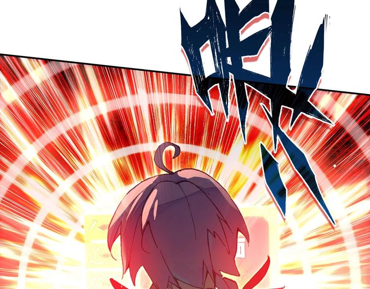 第7话32