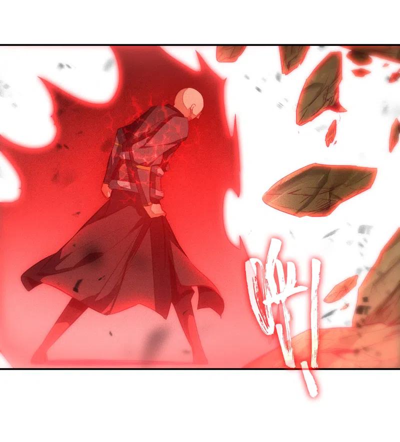 第143话17