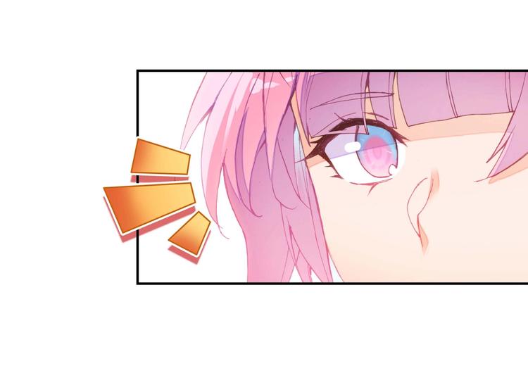 第22话15