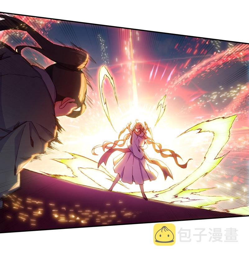 第114话15