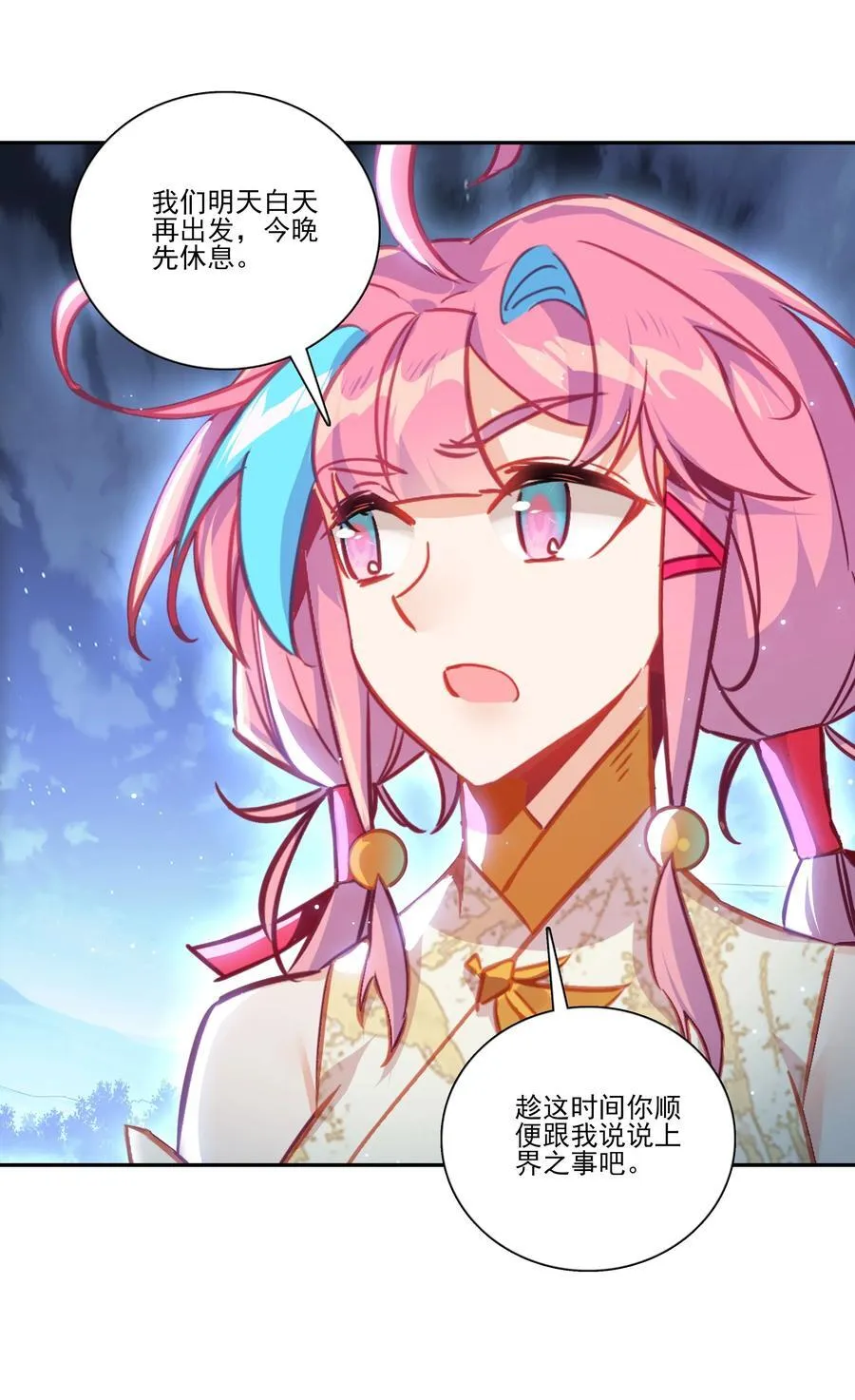 276 27635