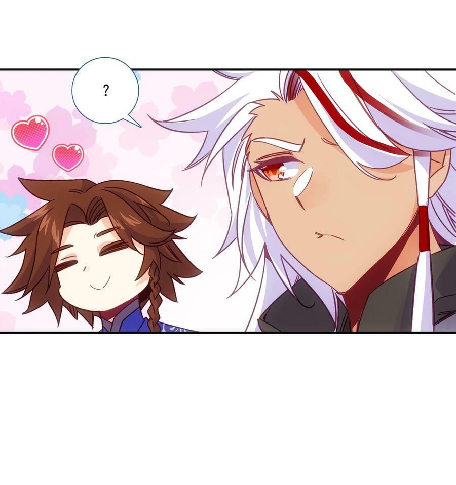 193 第189话 师父下山28