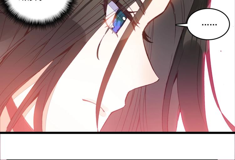 第5话13