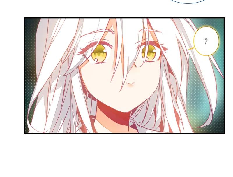 第140话19