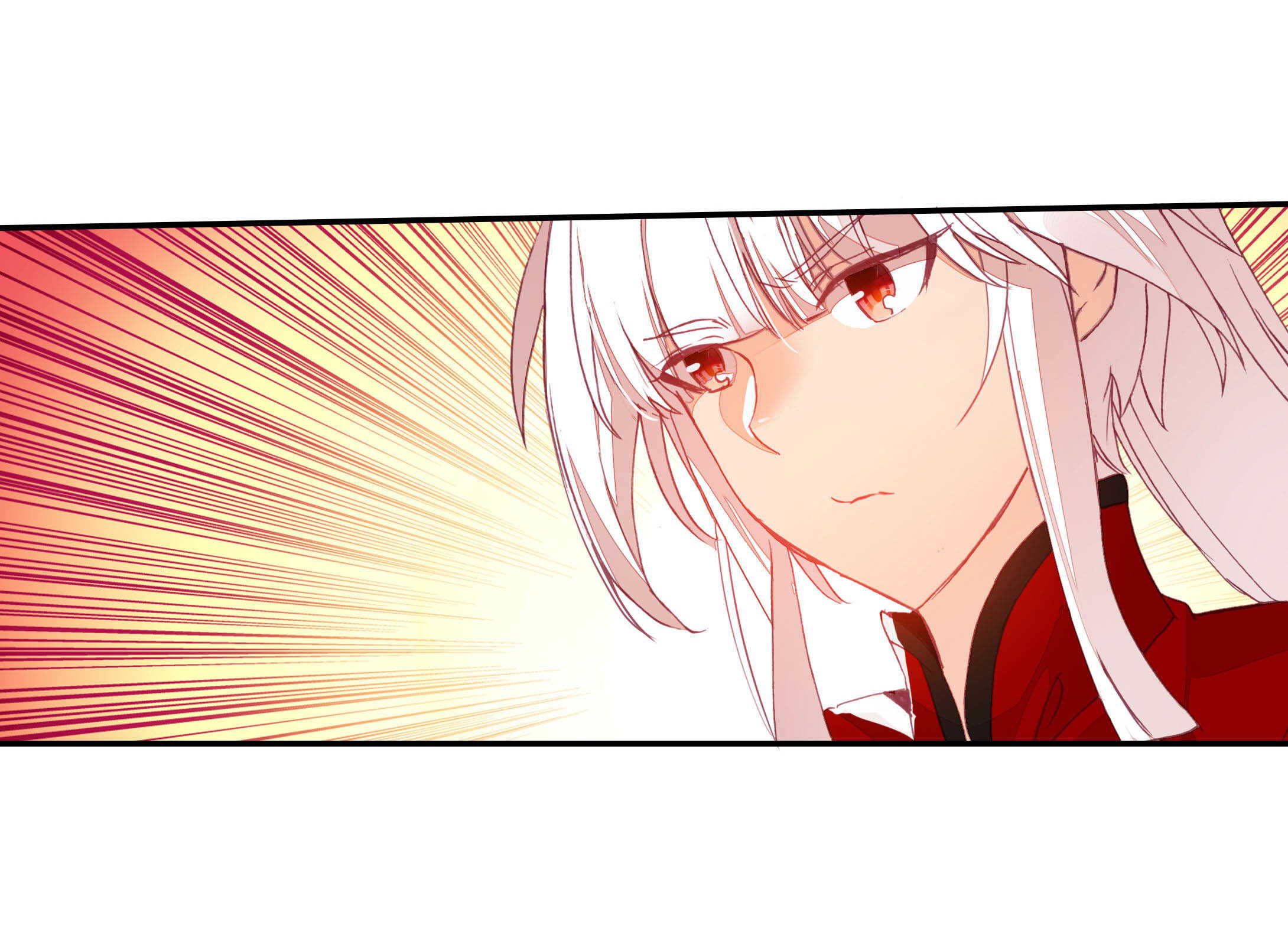 第71话13