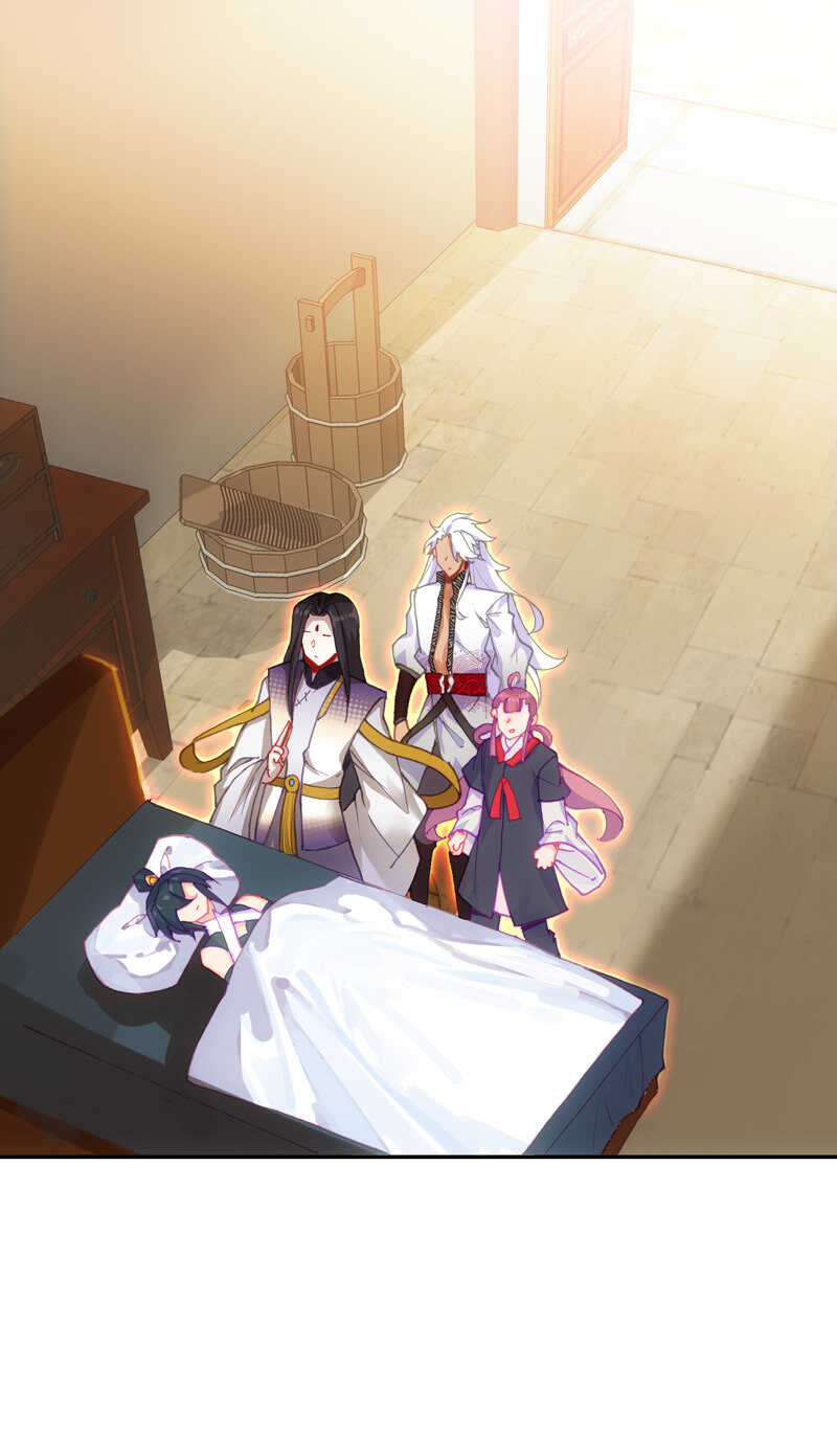 第103话24