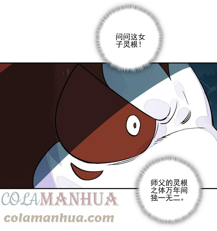 224 第219话 本王不同意这门亲事20