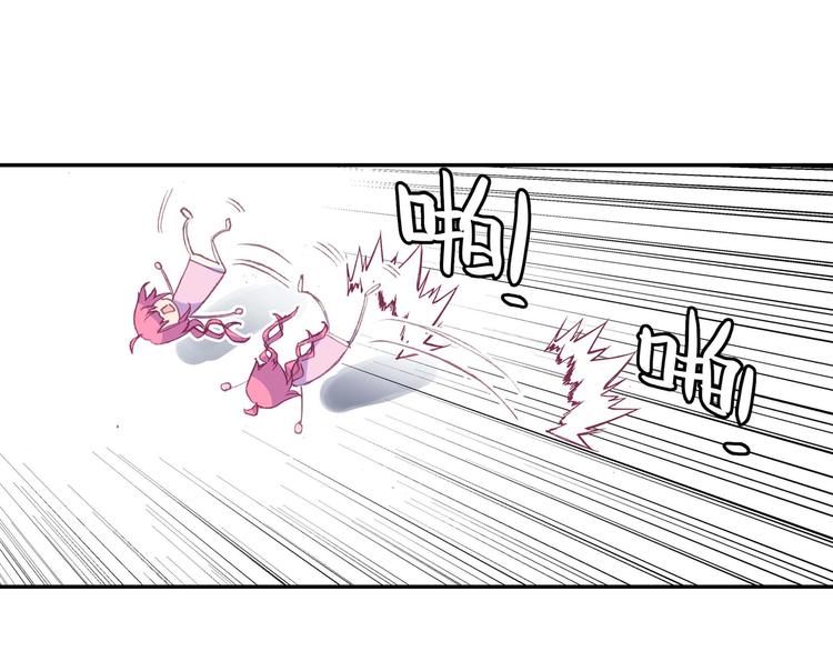 第13话62