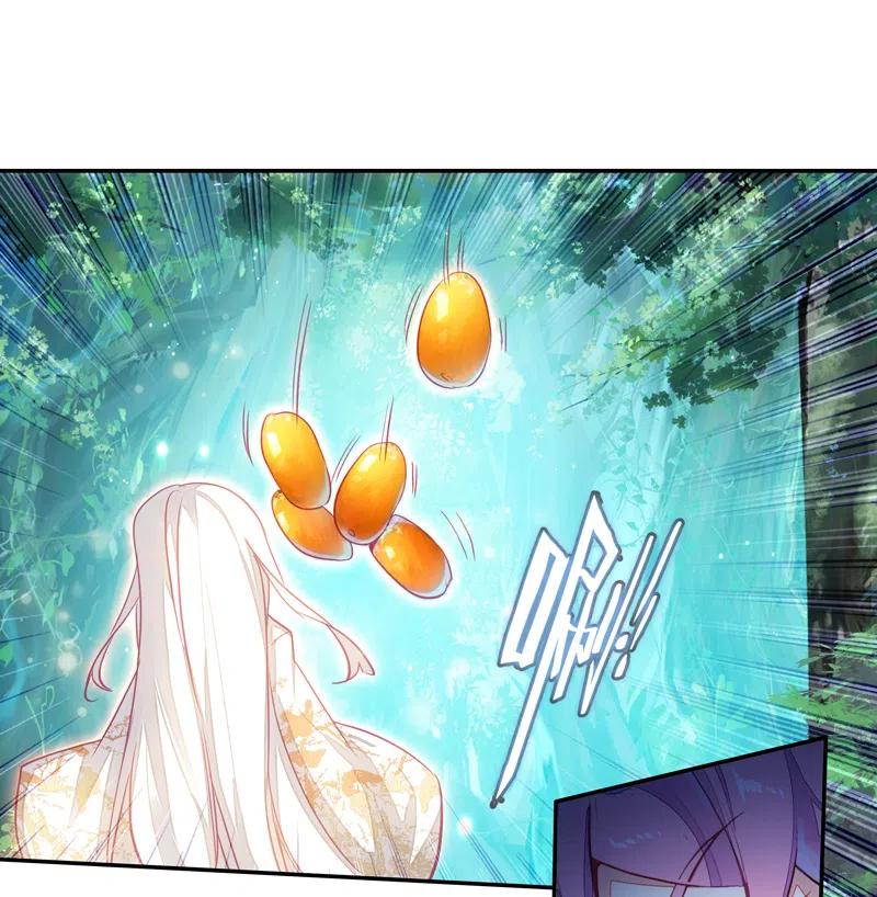 第140话40