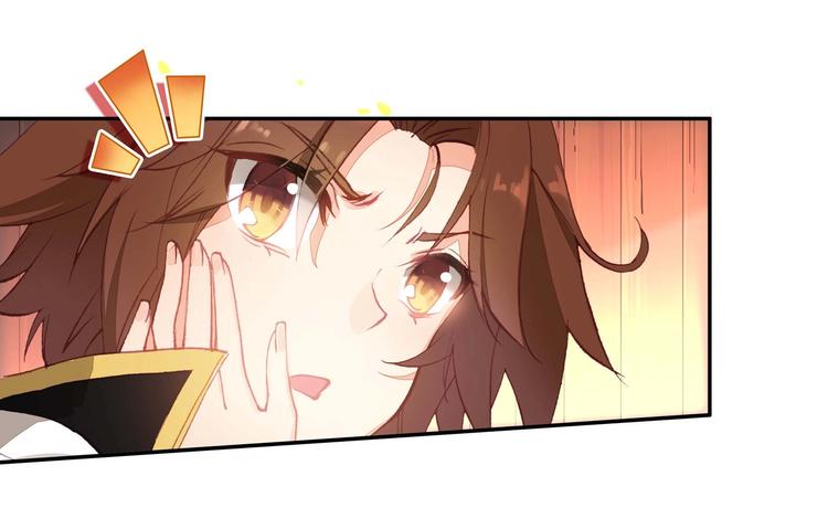 第19话26
