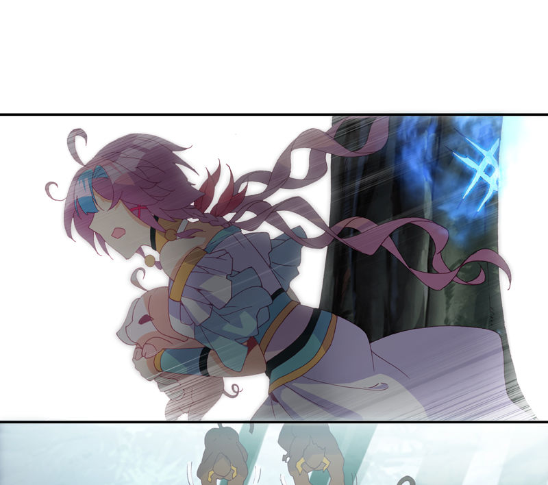 第128话41