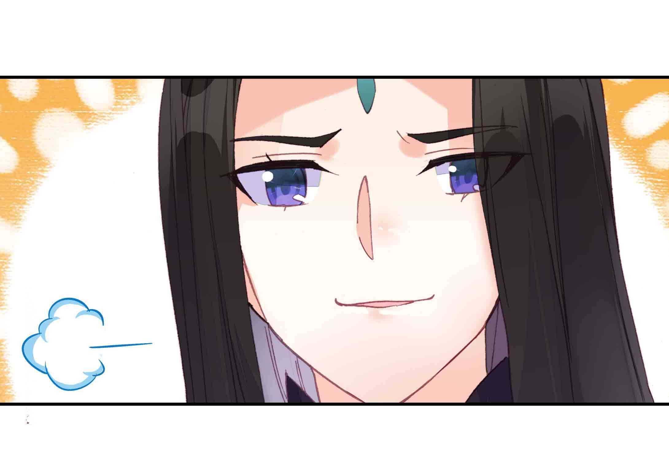 第44话42