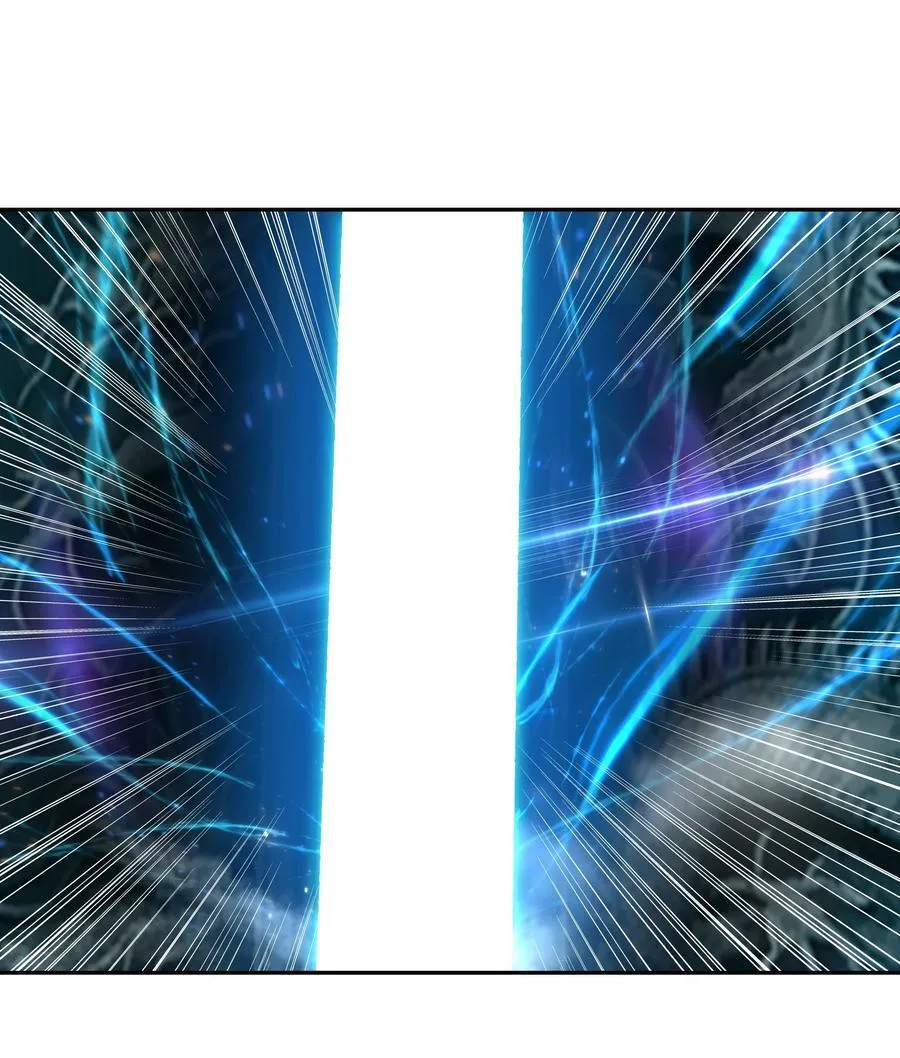 281 28122