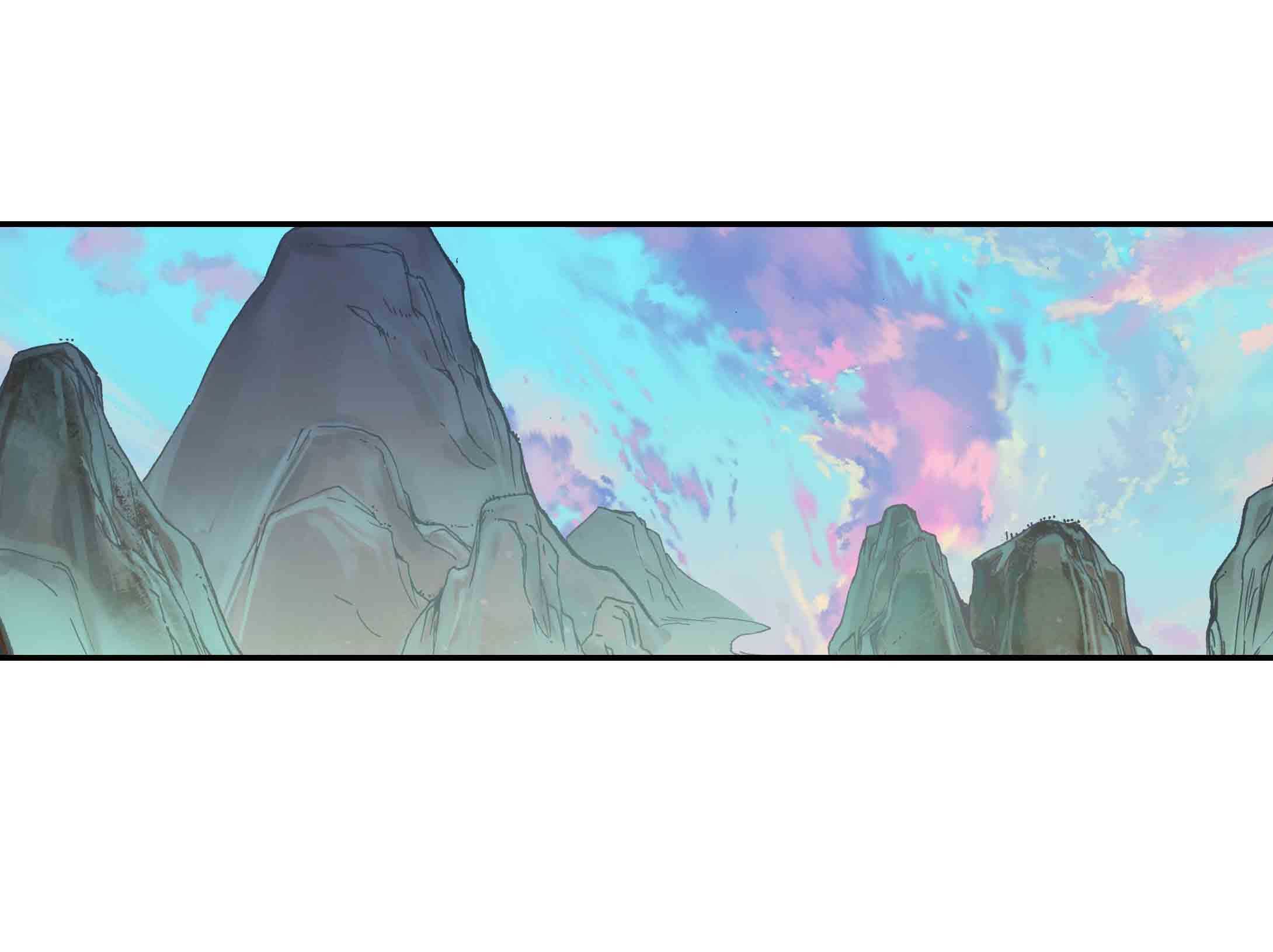 第39话35