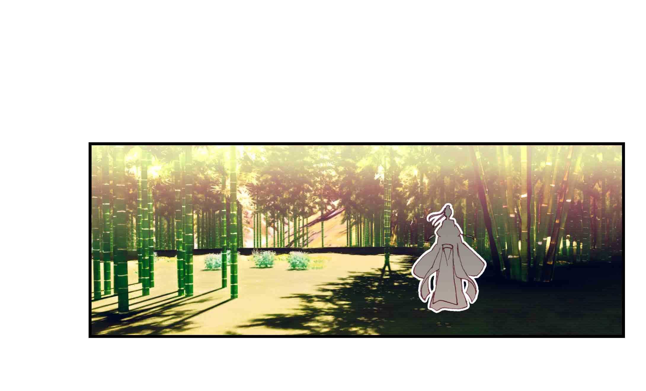 第44话44