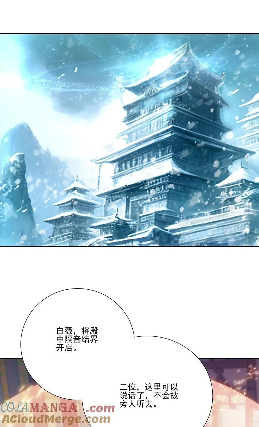 280 28021