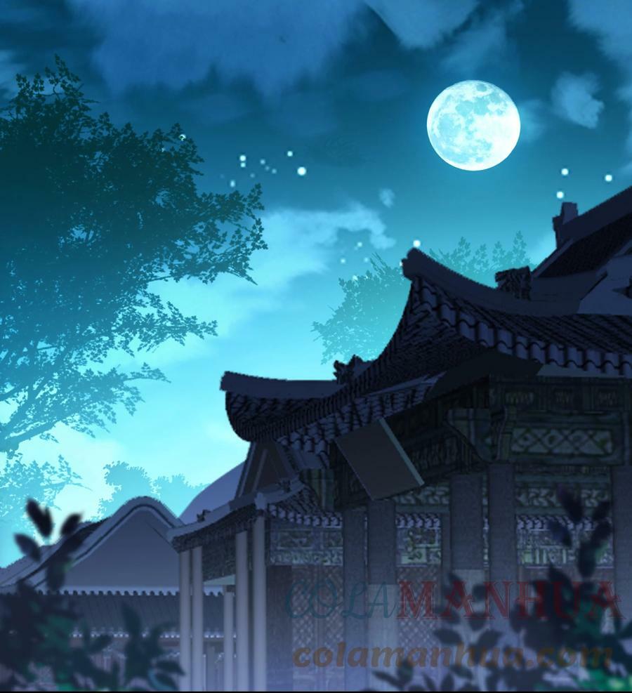 223 第218话 忽悠，接着忽悠2