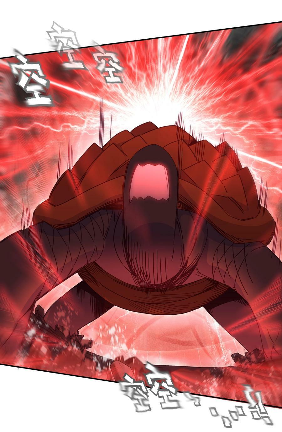 202 第197话 自爆妖丹11