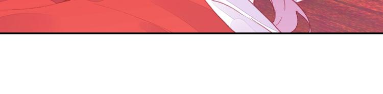 第6话49