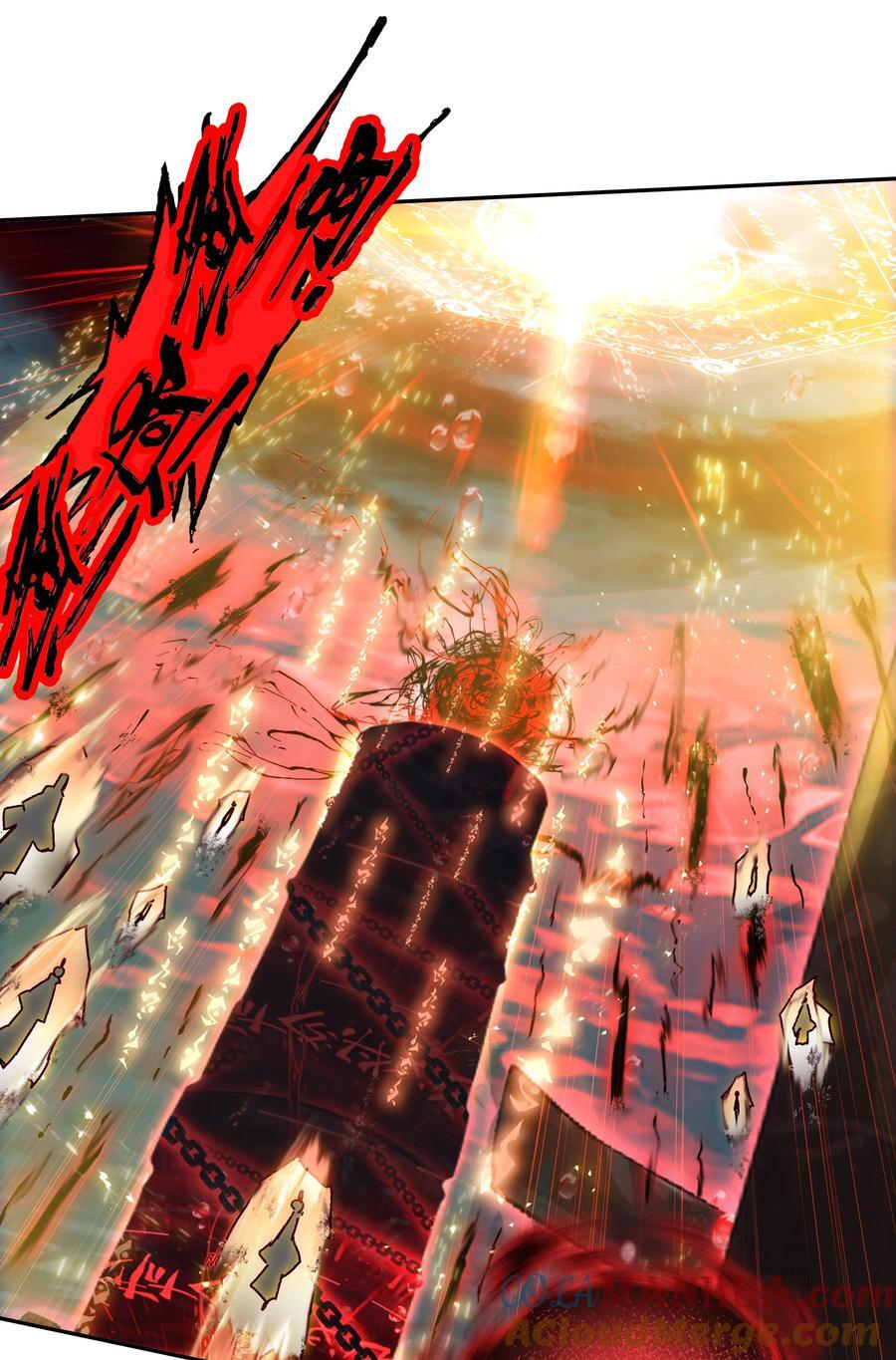 252 第247话 降魔阵盘39