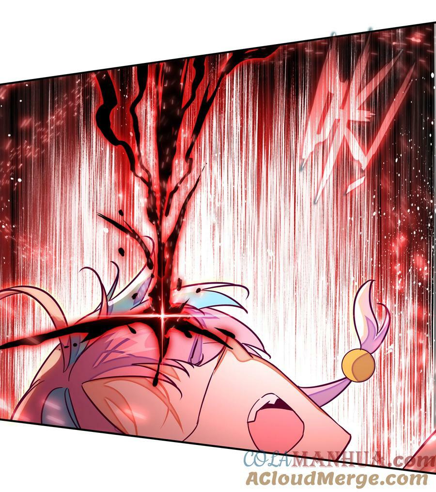 241 第236话祸起南岱12
