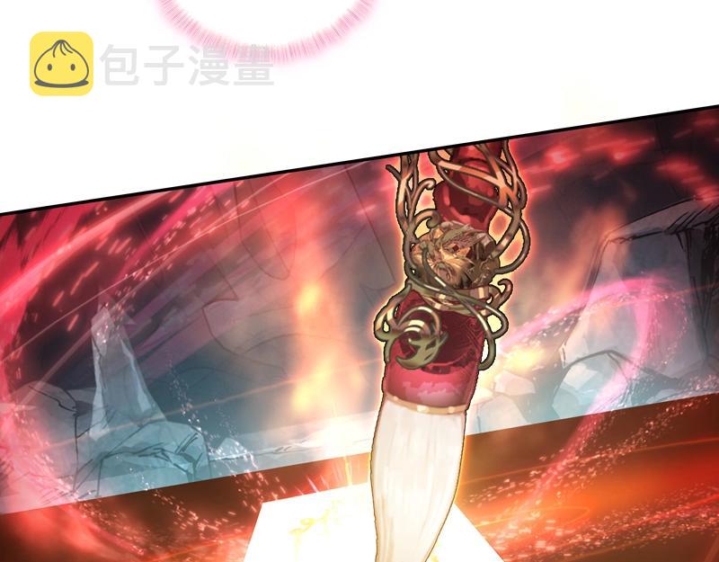 第145话56