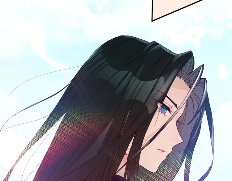 第3话60