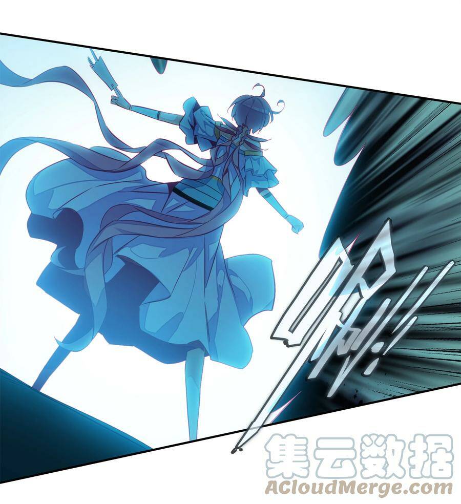 150 第147话 妖精放了我爷爷18