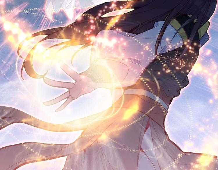 第4话20