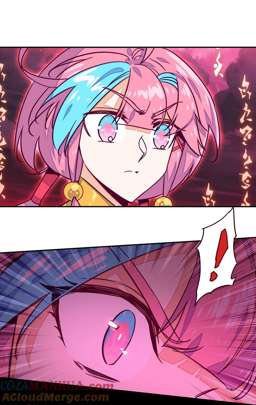 238 第233话容器30