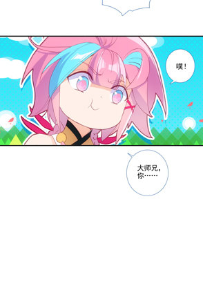 第122话39