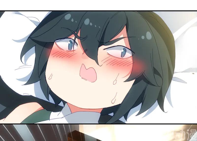 第104话18
