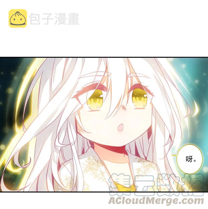 第140话36