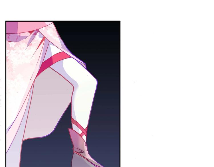 第24话24
