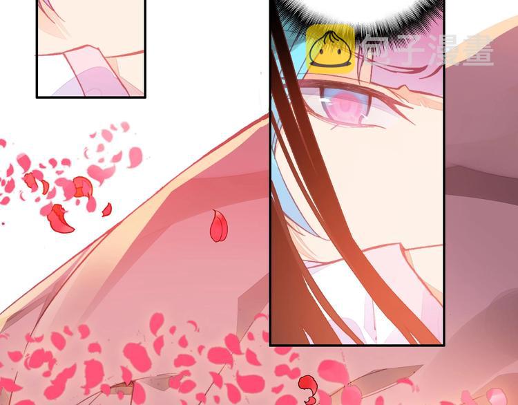 第4话50