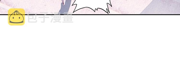 第17话47