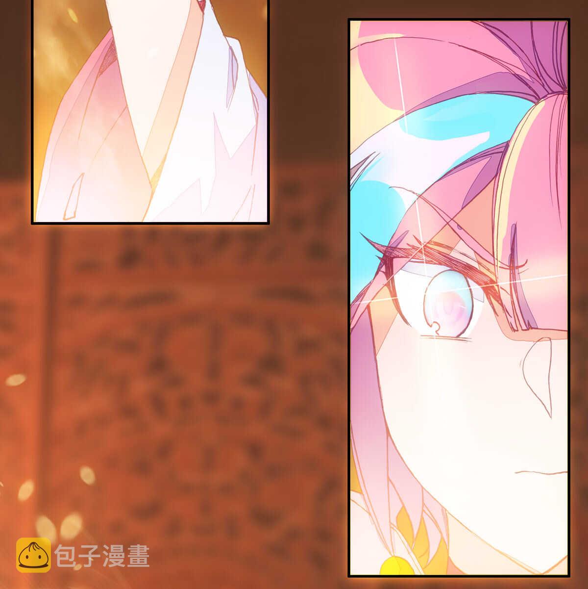 第93话15