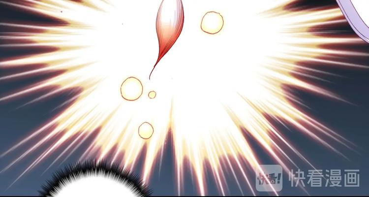 第12话40