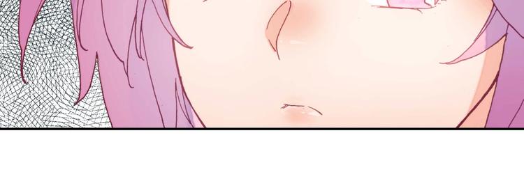 第25话27